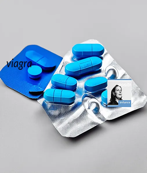 Viagra consegna in 24 ore in italia